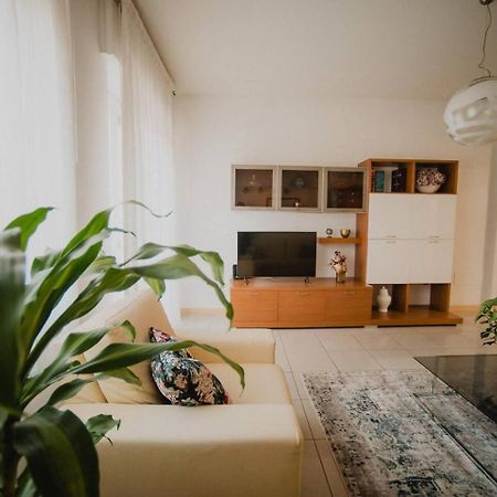 Alle Mura Di Verona Ngoại thất bức ảnh