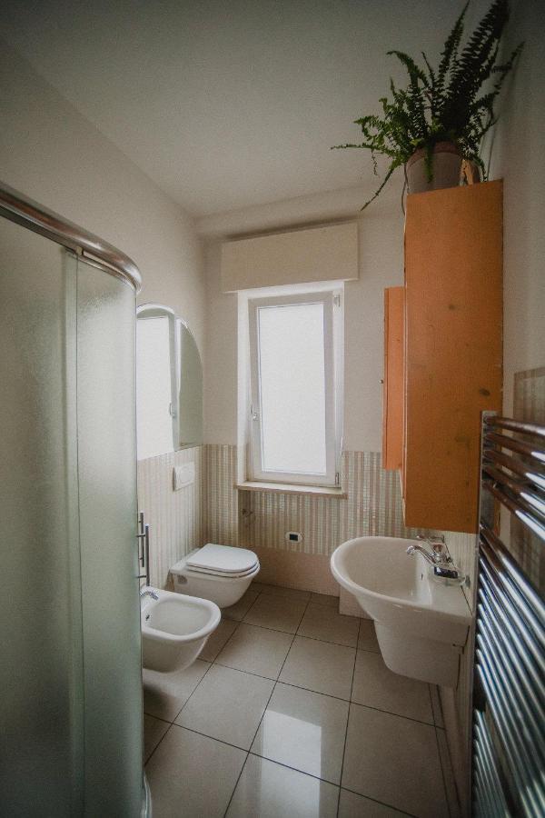 Alle Mura Di Verona Ngoại thất bức ảnh