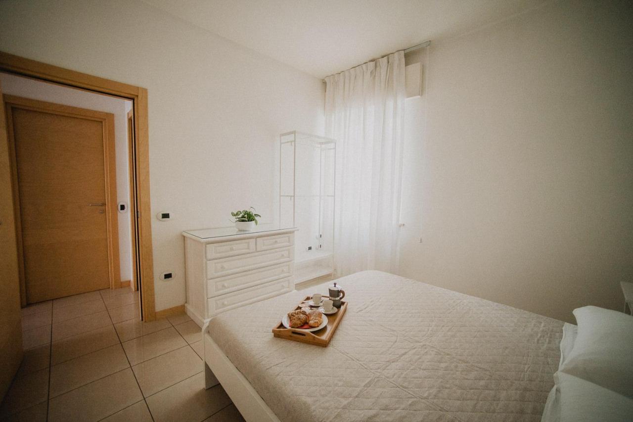 Alle Mura Di Verona Ngoại thất bức ảnh