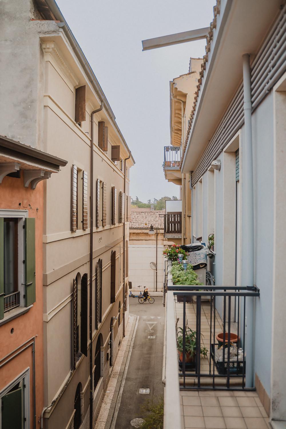 Alle Mura Di Verona Ngoại thất bức ảnh