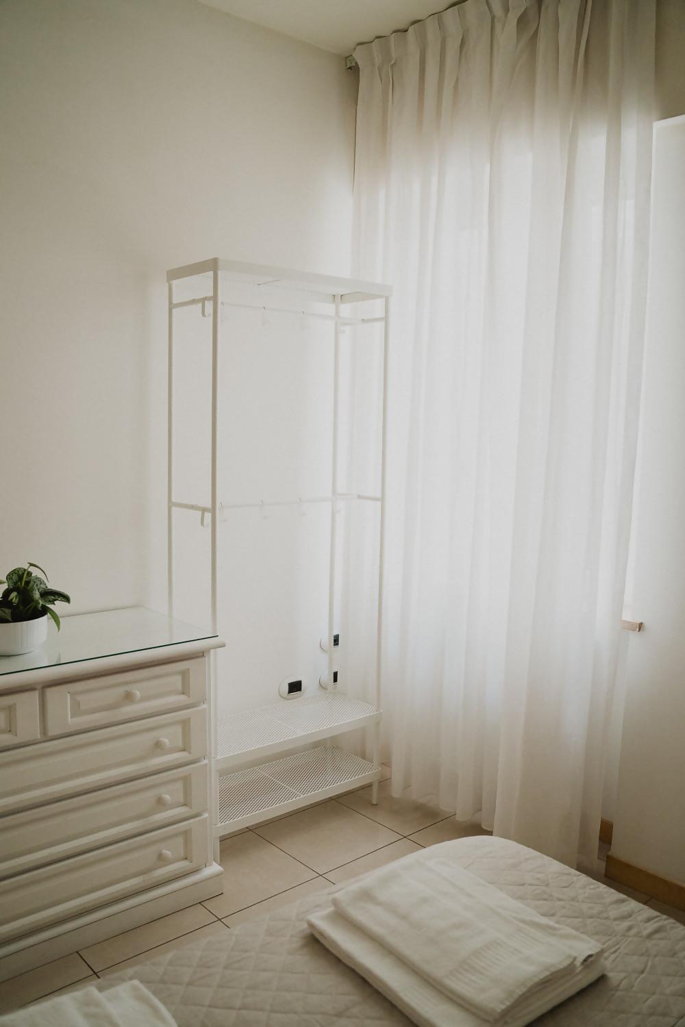 Alle Mura Di Verona Ngoại thất bức ảnh