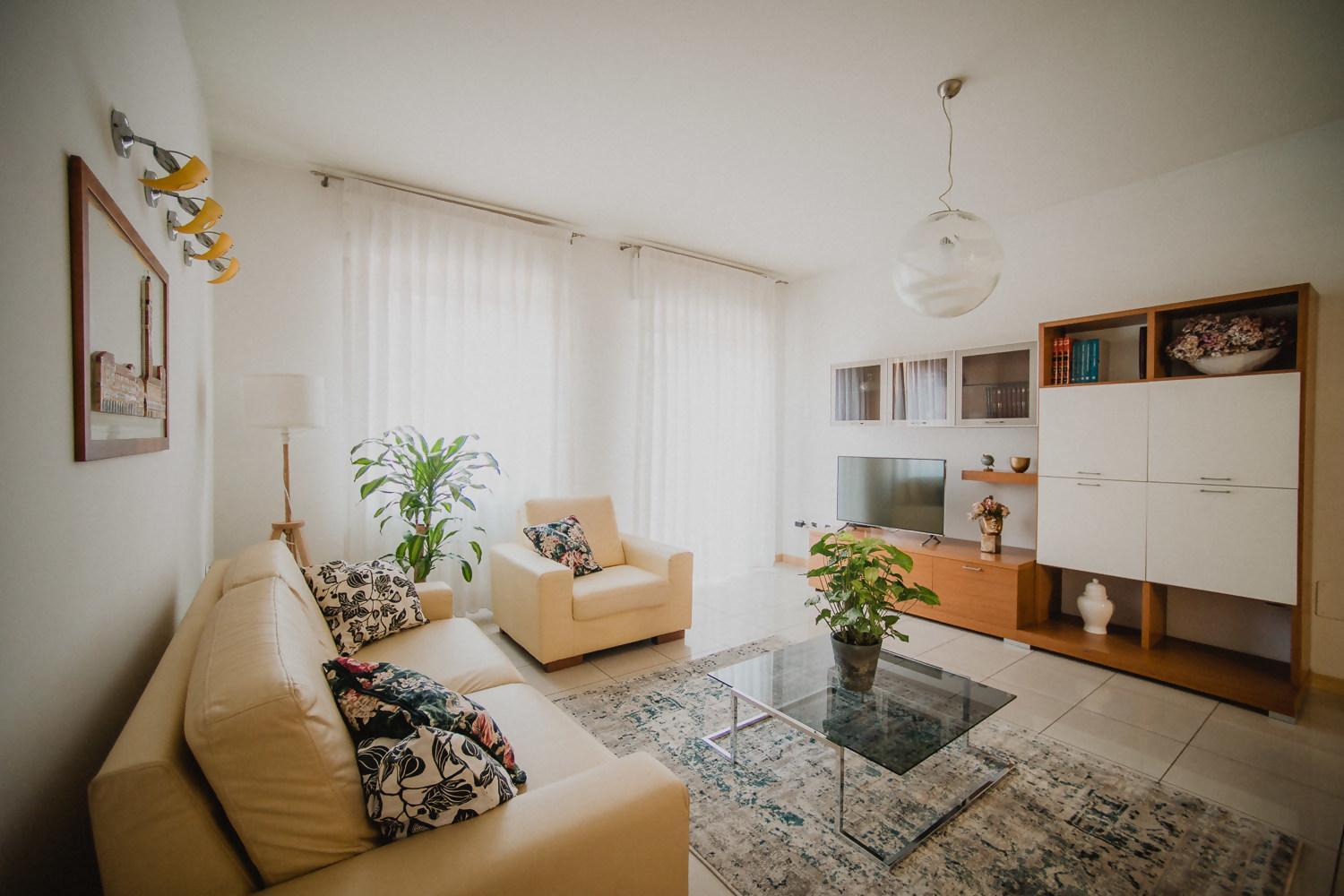 Alle Mura Di Verona Ngoại thất bức ảnh