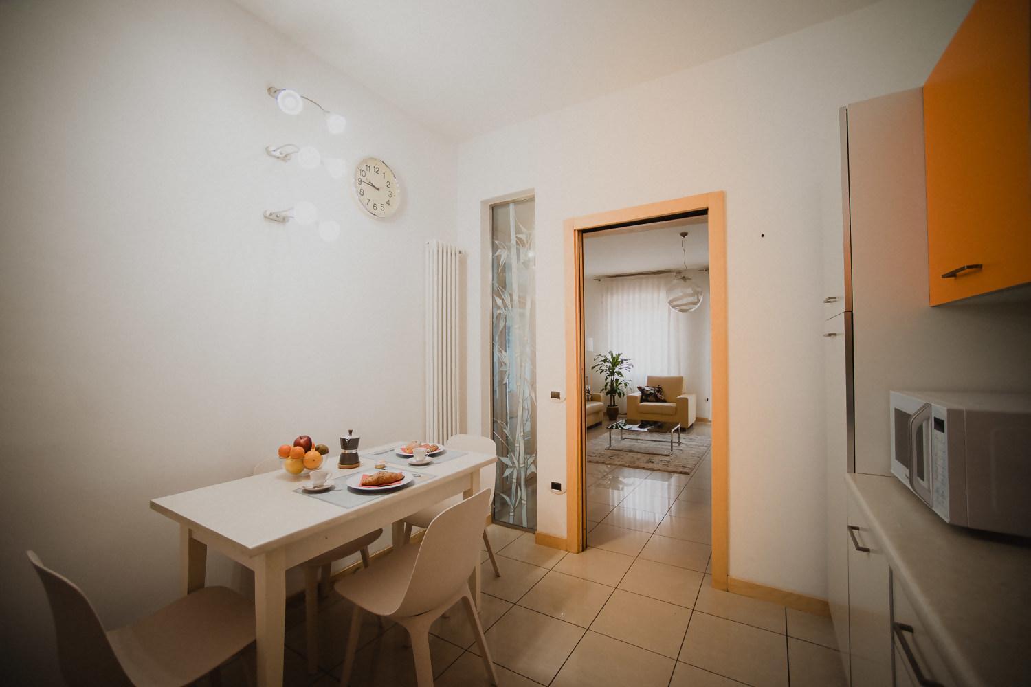 Alle Mura Di Verona Ngoại thất bức ảnh