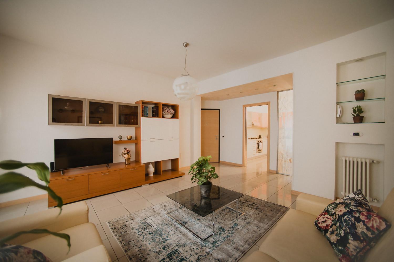 Alle Mura Di Verona Ngoại thất bức ảnh