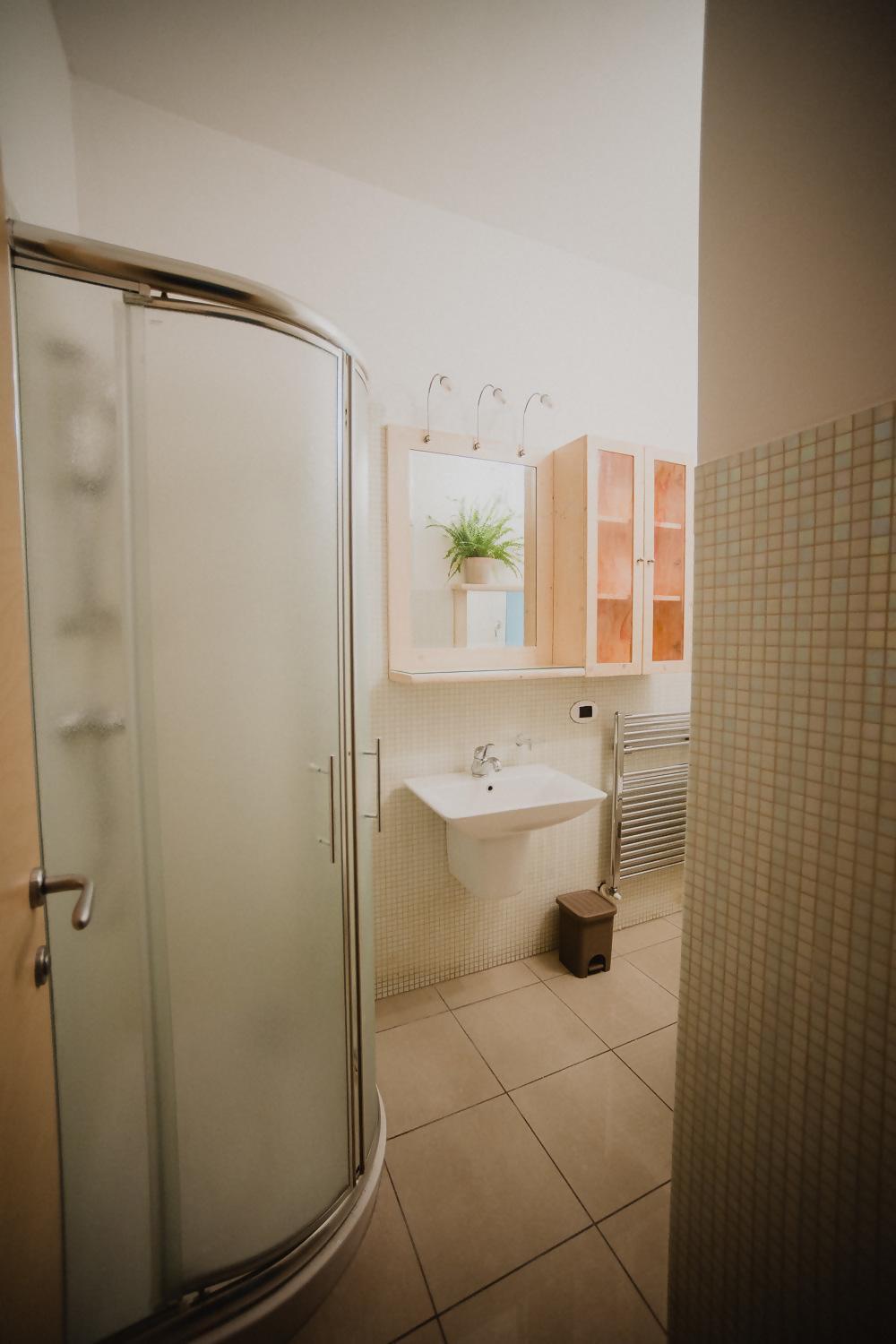 Alle Mura Di Verona Ngoại thất bức ảnh