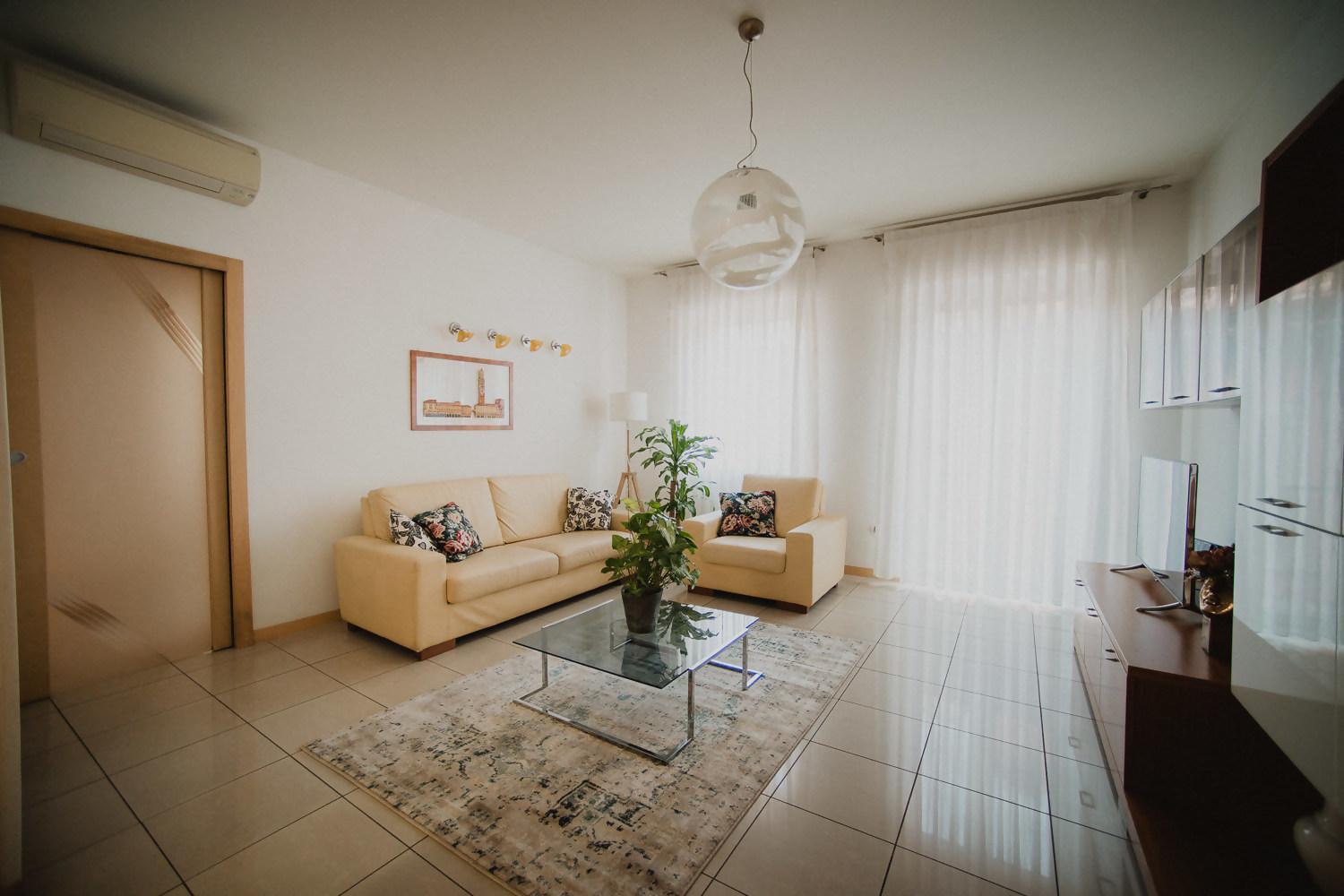 Alle Mura Di Verona Ngoại thất bức ảnh