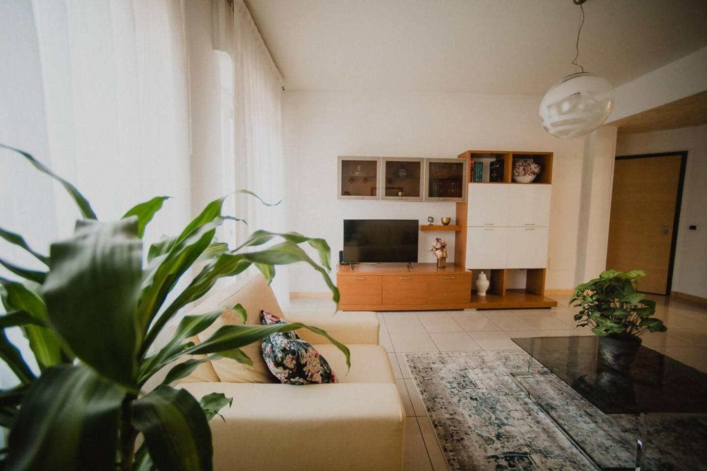 Alle Mura Di Verona Ngoại thất bức ảnh