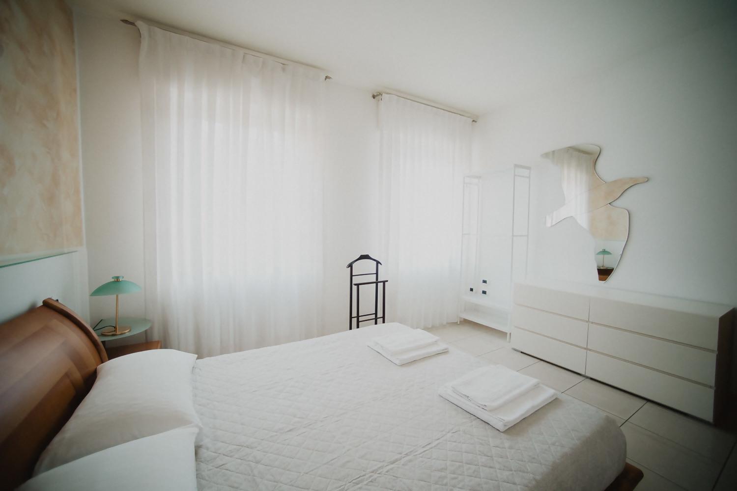 Alle Mura Di Verona Ngoại thất bức ảnh